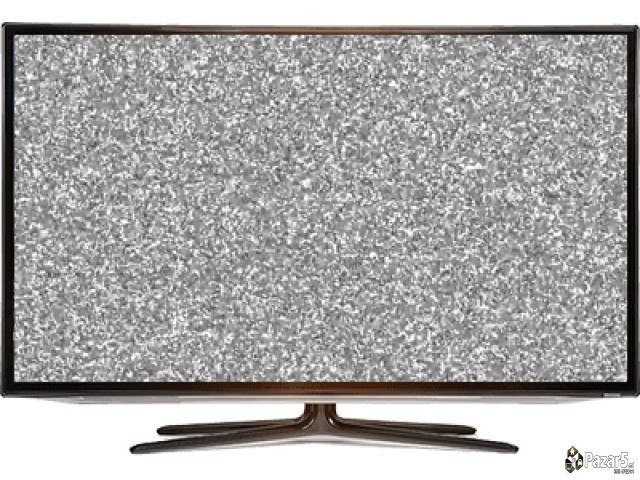 Поправам Телевизори