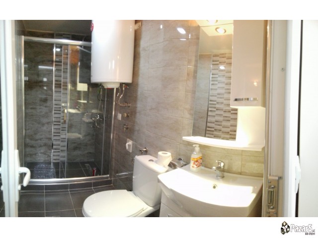 Izdavam Stan Za Odmor 