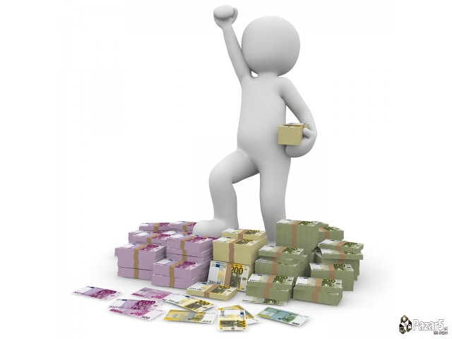 аплицирајте за брз заем