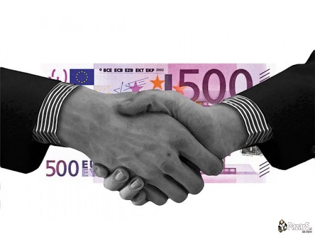 аплицирајте за брз заем