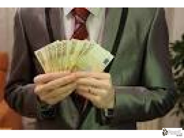 аплицирајте за брз заем