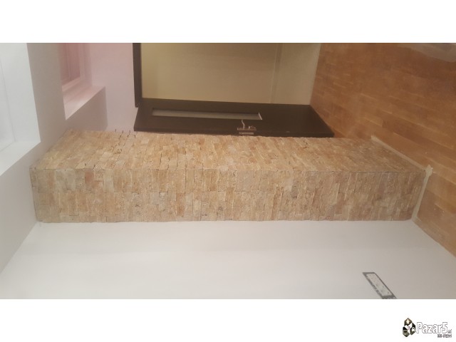 Molerofarbarski Uslugi