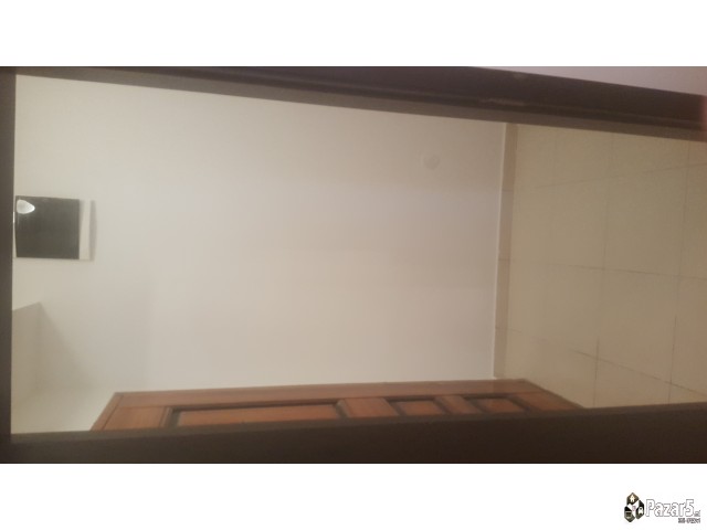 Molerofarbarski Uslugi