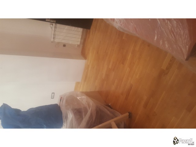 Molerofarbarski Uslugi