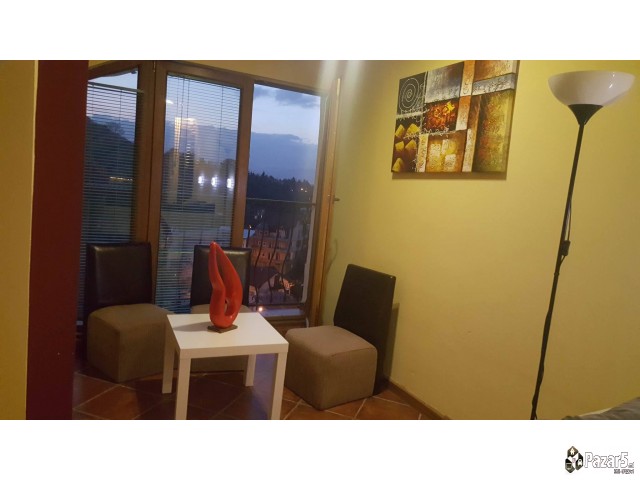 Izdavam Stan 70m2 Na Ul.vodnjanska