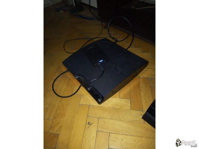Ps3