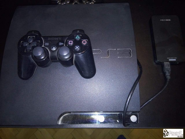 Ps3