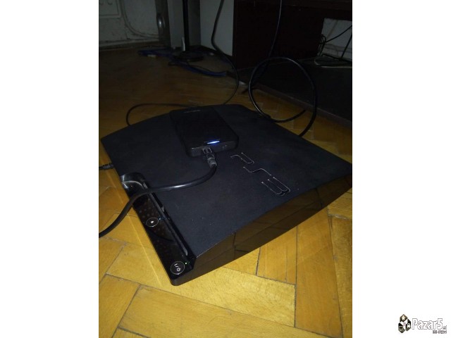 Ps3
