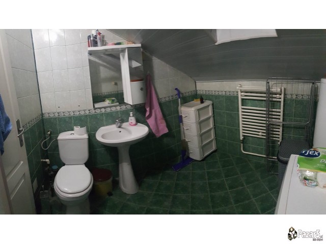 Izdavam Stan 70m2 Na Ul.vodnjanska