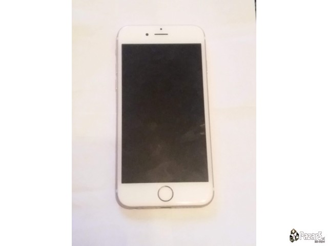 Iphone 5 ,iphone 6+ 64 Giga , Sony