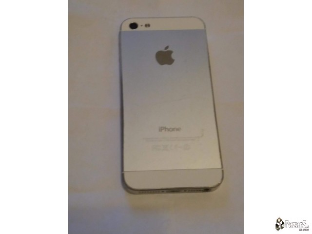 Iphone 5 ,iphone 6+ 64 Giga , Sony