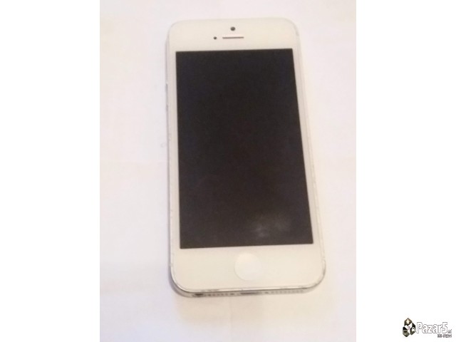 Iphone 5 ,iphone 6+ 64 Giga , Sony