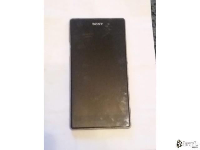 Iphone 5 ,iphone 6+ 64 Giga , Sony