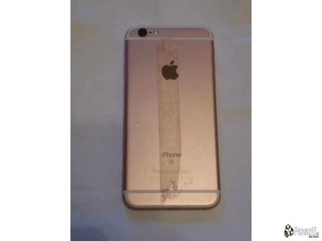 Iphone 5 ,iphone 6+ 64 Giga , Sony