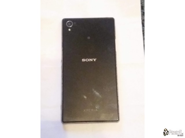 Iphone 5 ,iphone 6+ 64 Giga , Sony