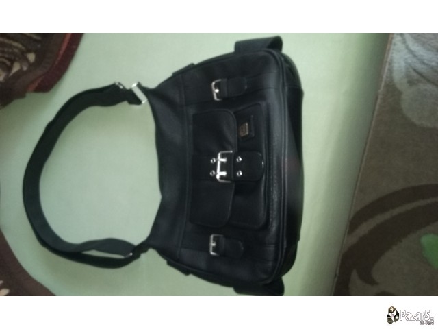 Eko Koza Moderna Tasna