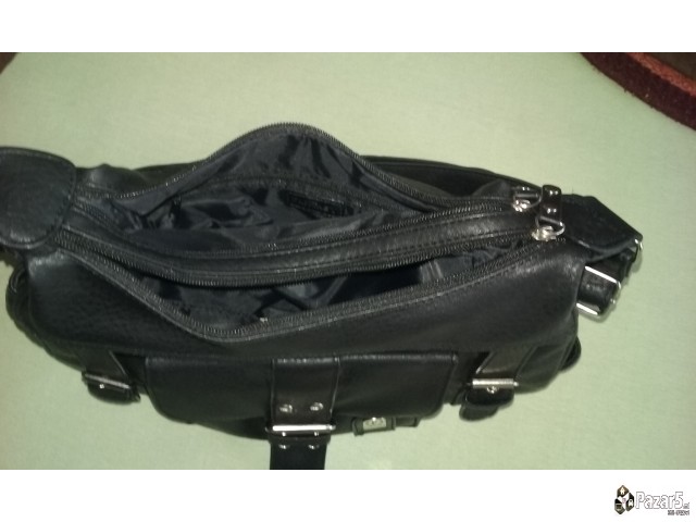 Eko Koza Moderna Tasna