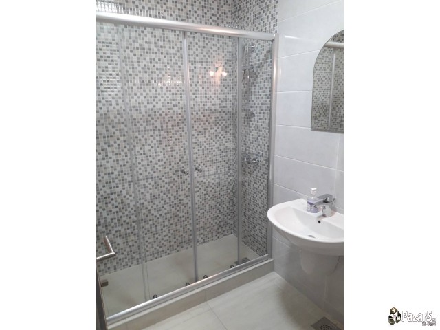 СЕ ИЗДАВА НОВ СТАН ВО АЕРОДРОМ