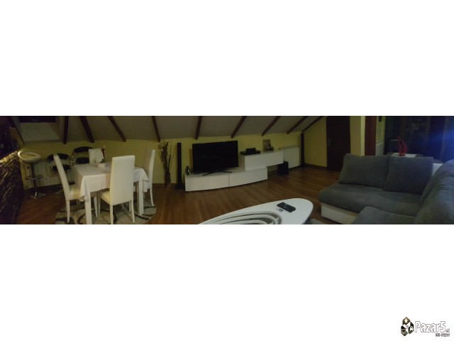 Izdavam Stan 70m2 Na Ul.vodnjanska