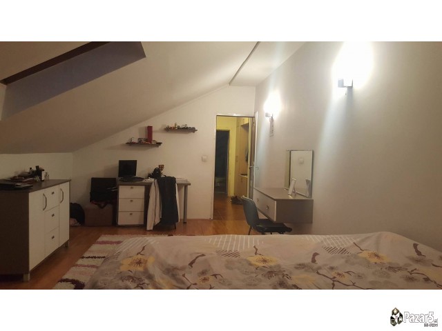 Izdavam Stan 70m2 Na Ul.vodnjanska