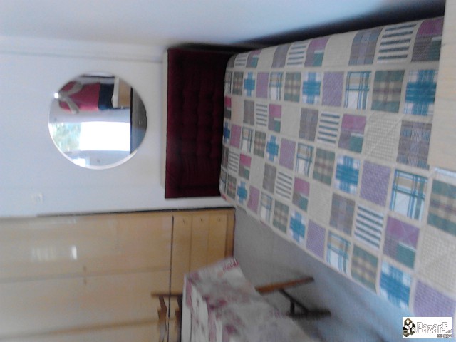 Izdavam Stan Vo Centar