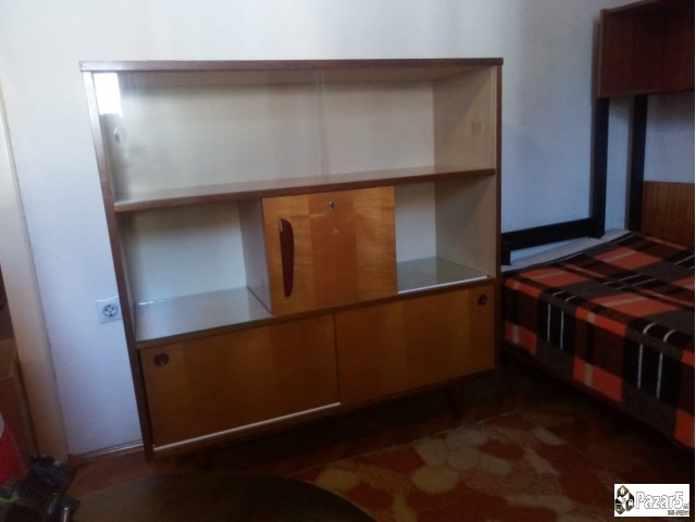 продавам употребуван мебел