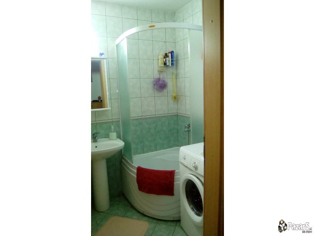 Се продава стан во Кисела Вода