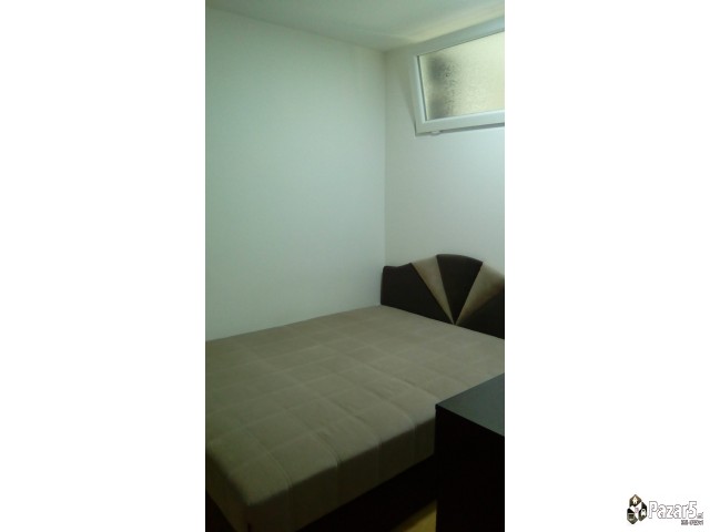 Се продава стан во Кисела Вода