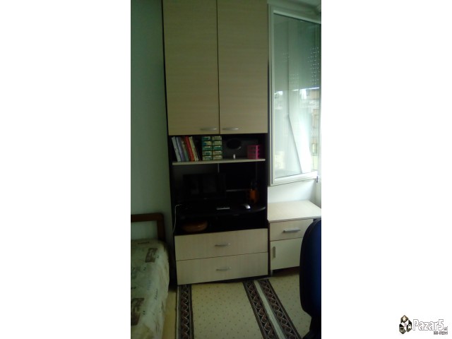 Се продава стан во Кисела Вода