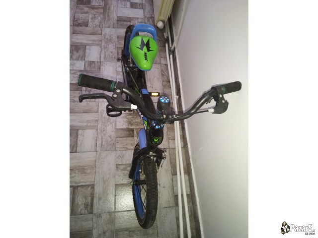 Prodavam Detski Tocak Max