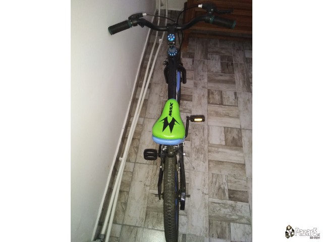 Prodavam Detski Tocak Max