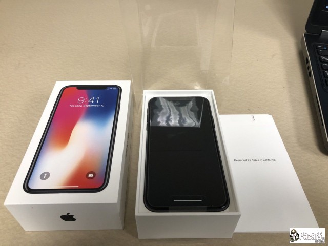  Promo Offer : Iphone X,samsung S9 Plus,iphone 8 P