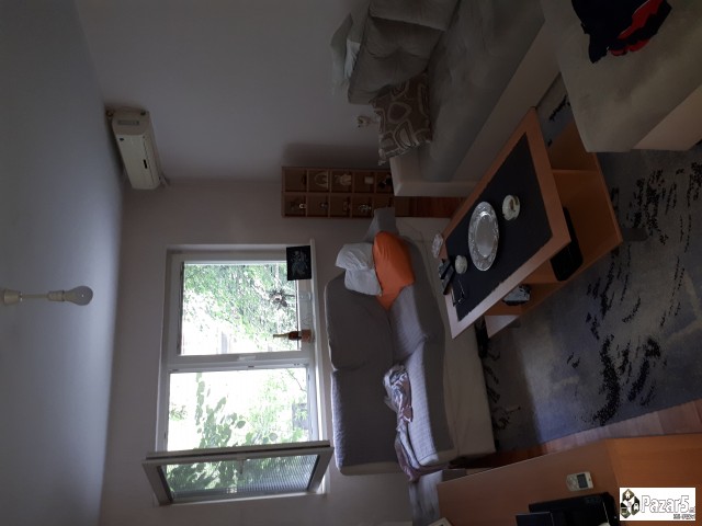 Се Изнајмива