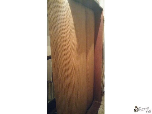 Kauc Malku Koristen, Itno I Evtino.