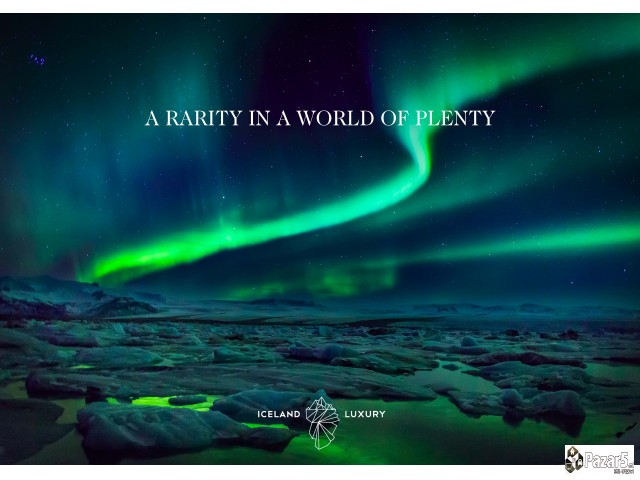 Samovrabotuvanje(internet).