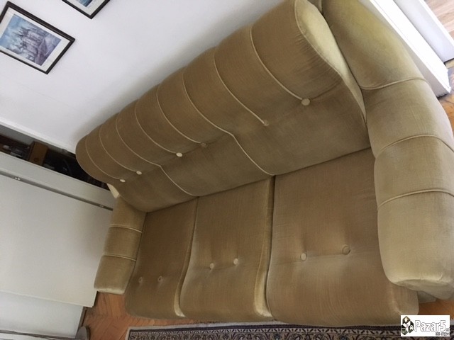 Гарнитура продавам