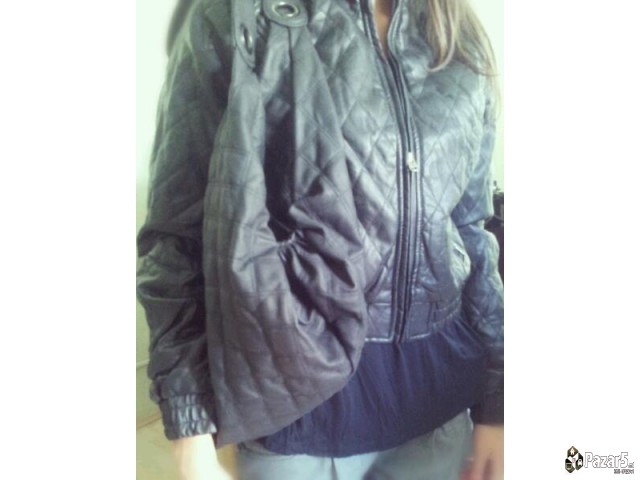 Продавам облека од бутик