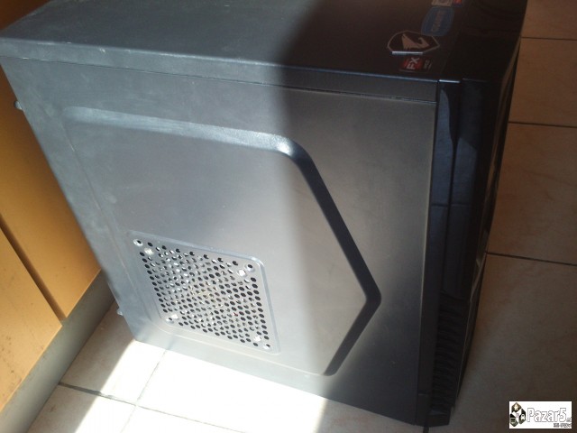 Десктоп Компјутер - Amd Fx 6300 - 6 Core X 16gb Ra