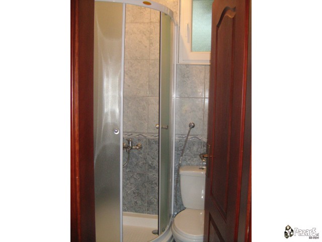 Apartmani I Sobi, Elesec