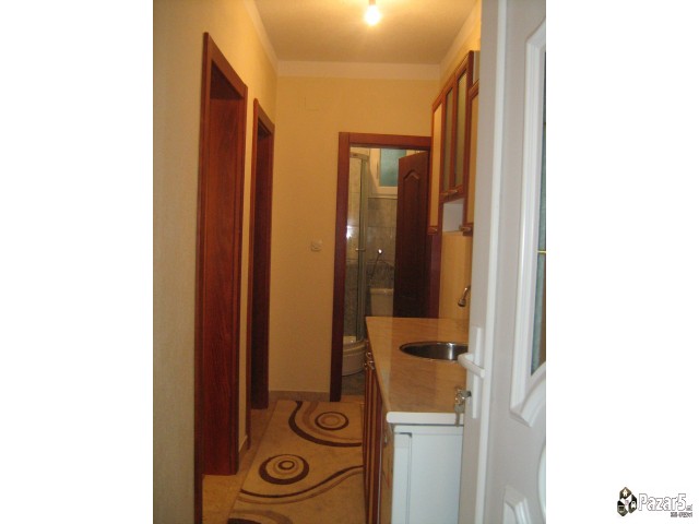 Apartmani I Sobi, Elesec