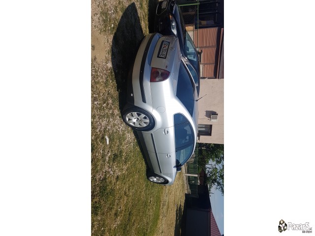 Vw Passat 5 1.9 Tdi 131 Ks 