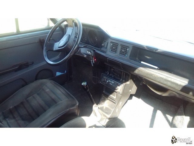 Продавам Југо 45