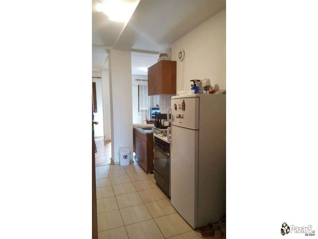 Се издава двособен стан во Кисела Вода