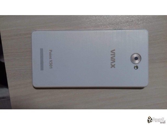 Se Prodava Vivax Point X501