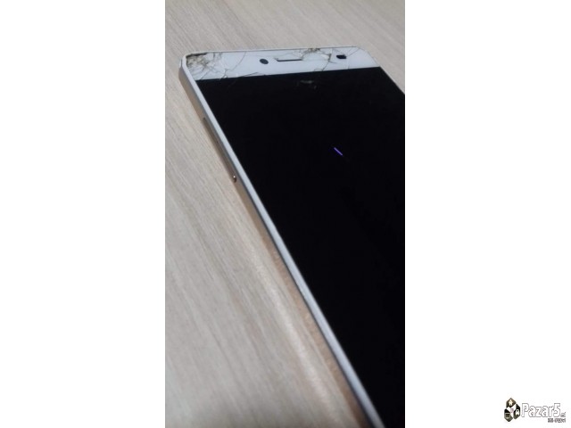 Se Prodava Vivax Point X501