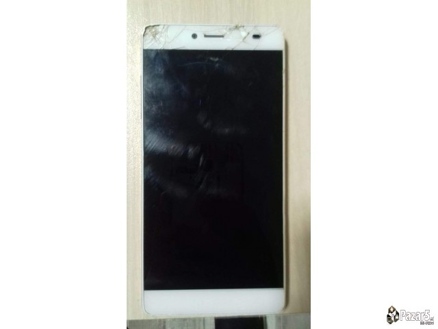 Se Prodava Vivax Point X501