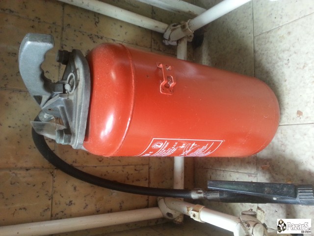 Pp Aparati – ПП АПАРАТИ