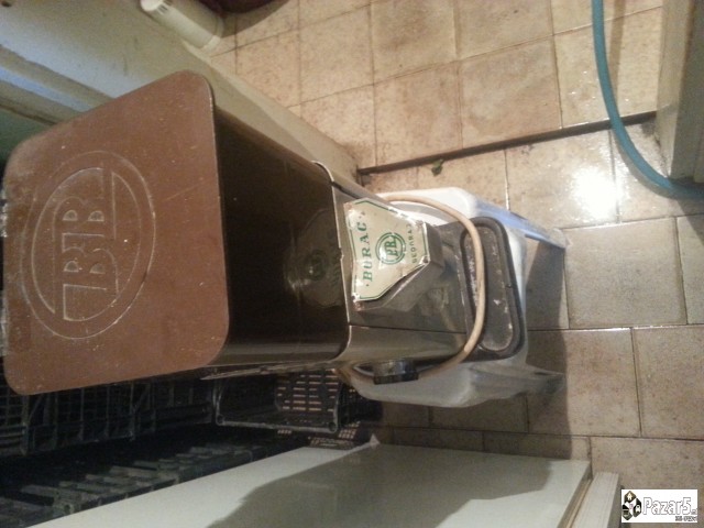  Masina Za Melenje Kafe 