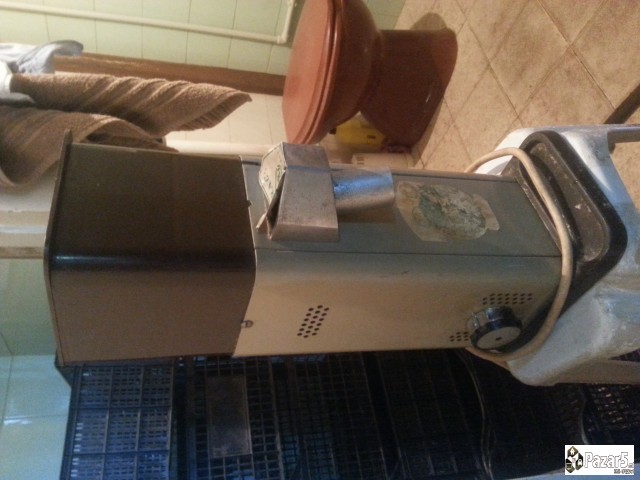  Masina Za Melenje Kafe 