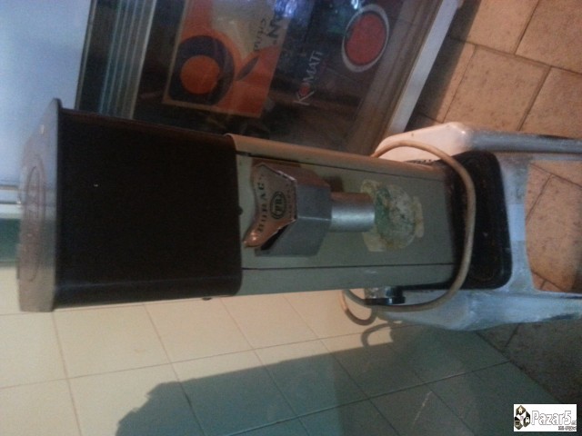  Masina Za Melenje Kafe 